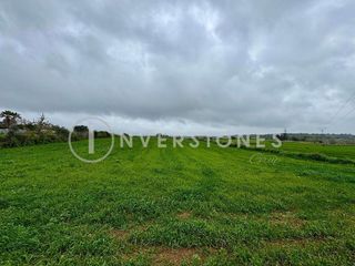 Solar en venta en Manacor Centro en Manacor