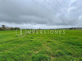 Solar en venta en Manacor Centro en Manacor