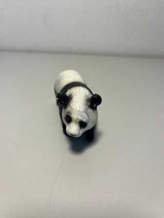 Schleich Panda Gigante Femmina Animal Figure 2001