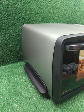 Horno Eléctrico DeLonghi Sfornatutto EO14902.S