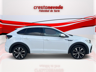 💥 Desde 350€ al mes ¡sin pagar entrada! 🚗