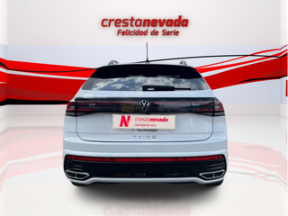 💥 Desde 350€ al mes ¡sin pagar entrada! 🚗