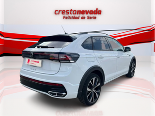 💥 Desde 350€ al mes ¡sin pagar entrada! 🚗