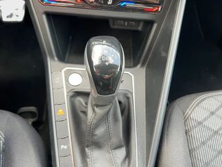 💥 Desde 350€ al mes ¡sin pagar entrada! 🚗