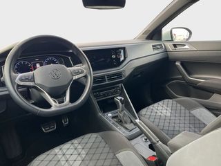 💥 Desde 350€ al mes ¡sin pagar entrada! 🚗
