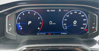 💥 Desde 350€ al mes ¡sin pagar entrada! 🚗