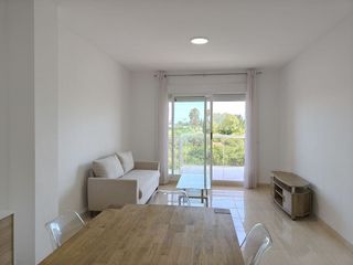 Piso en venta en Zona Playa en Burriana