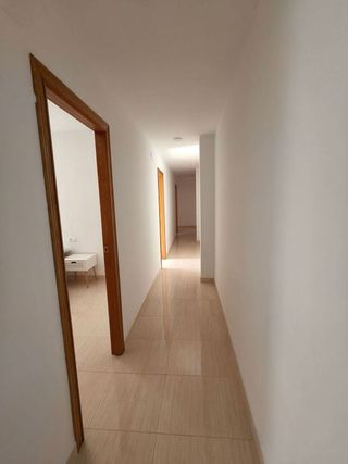 Piso en venta en Zona Playa en Burriana