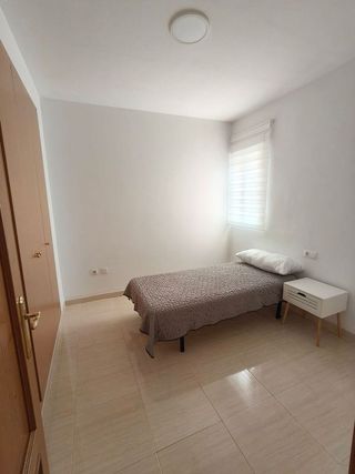 Piso en venta en Zona Playa en Burriana