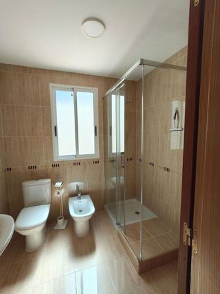 Piso en venta en Zona Playa en Burriana