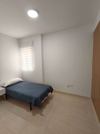 Piso en venta en Zona Playa en Burriana