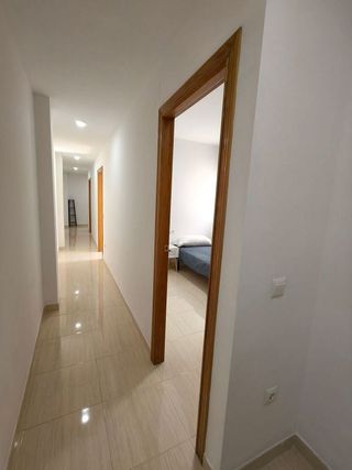 Piso en venta en Zona Playa en Burriana