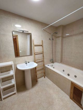 Piso en venta en Zona Playa en Burriana