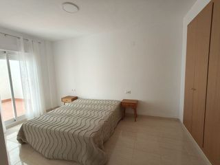 Piso en venta en Zona Playa en Burriana