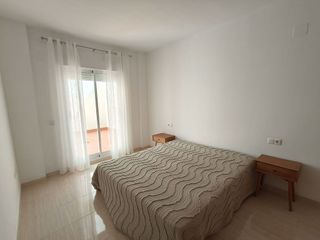 Piso en venta en Zona Playa en Burriana