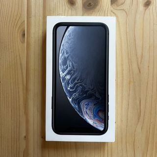 iPhone XR 128GB