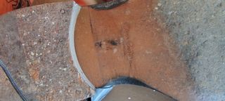 Scarpe uomo eleganti nere