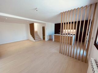 Chalet en venta en Coruxo - Oia - Saiáns en Vigo