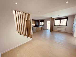 Chalet en venta en Coruxo - Oia - Saiáns en Vigo