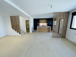 Chalet en venta en Coruxo - Oia - Saiáns en Vigo