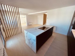 Chalet en venta en Coruxo - Oia - Saiáns en Vigo