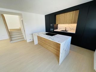 Chalet en venta en Coruxo - Oia - Saiáns en Vigo