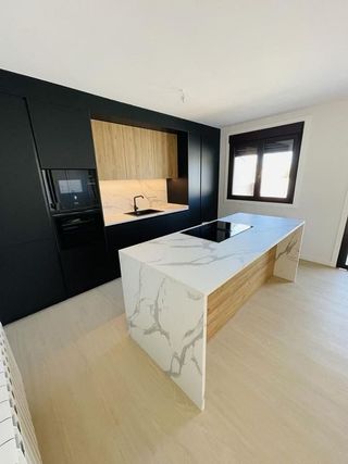 Chalet en venta en Coruxo - Oia - Saiáns en Vigo