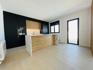 Chalet en venta en Coruxo - Oia - Saiáns en Vigo