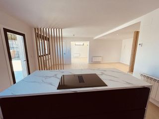 Chalet en venta en Coruxo - Oia - Saiáns en Vigo