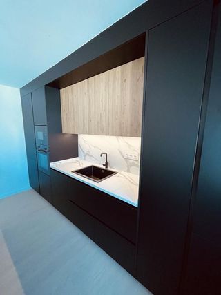 Chalet en venta en Coruxo - Oia - Saiáns en Vigo