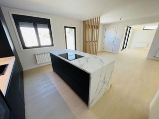 Chalet en venta en Coruxo - Oia - Saiáns en Vigo