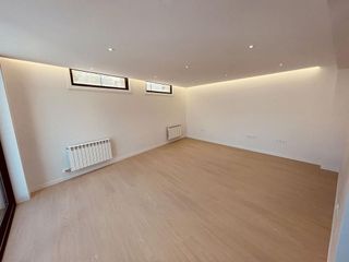 Chalet en venta en Coruxo - Oia - Saiáns en Vigo