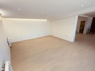 Chalet en venta en Coruxo - Oia - Saiáns en Vigo