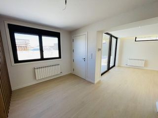 Chalet en venta en Coruxo - Oia - Saiáns en Vigo