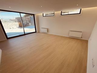 Chalet en venta en Coruxo - Oia - Saiáns en Vigo