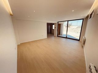Chalet en venta en Coruxo - Oia - Saiáns en Vigo