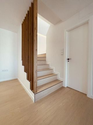 Chalet en venta en Coruxo - Oia - Saiáns en Vigo