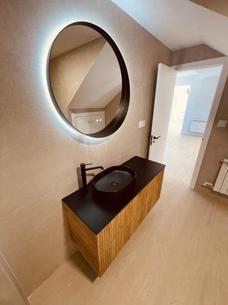 Chalet en venta en Coruxo - Oia - Saiáns en Vigo