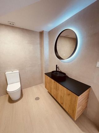 Chalet en venta en Coruxo - Oia - Saiáns en Vigo