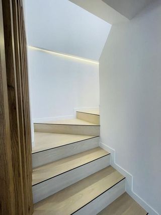 Chalet en venta en Coruxo - Oia - Saiáns en Vigo