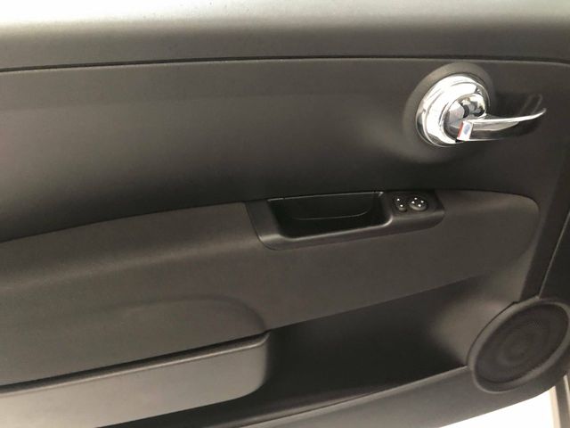 Fiat 500 1.2 8v 51KW (69 CV) GLP Lounge