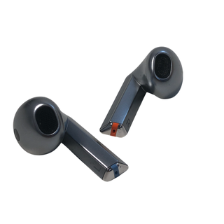 Samsung Galaxy Buds 3 Negros
