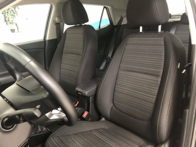 Kia Stonic 1.0 T-GDi 74kW (100CV) MHEV iMT Drive