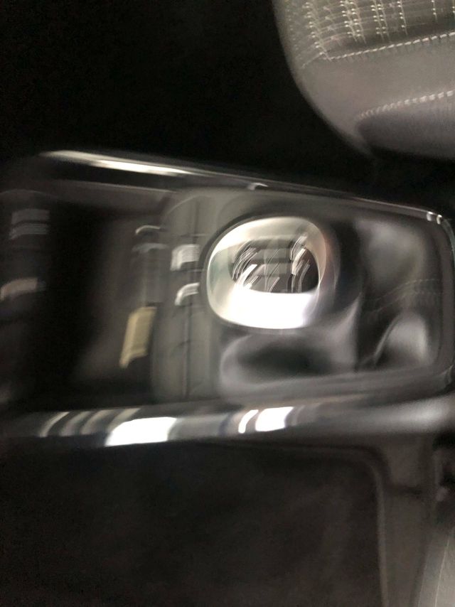 Kia Stonic 1.0 T-GDi 74kW (100CV) MHEV iMT Drive