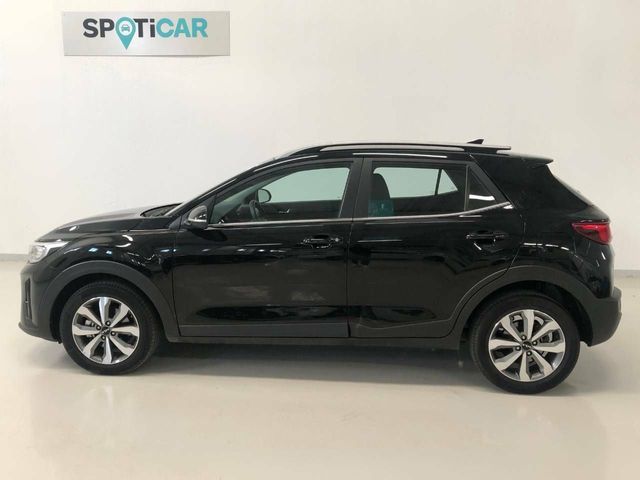 Kia Stonic 1.0 T-GDi 74kW (100CV) MHEV iMT Drive