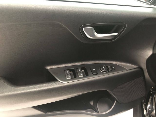 Kia Stonic 1.0 T-GDi 74kW (100CV) MHEV iMT Drive