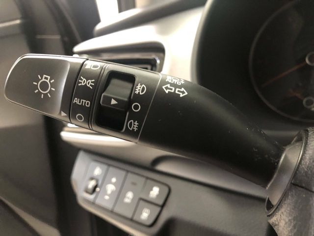 Kia Stonic 1.0 T-GDi 74kW (100CV) MHEV iMT Drive