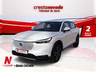 💥 Desde 350€ al mes ¡sin pagar entrada! 🚗