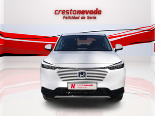 💥 Desde 350€ al mes ¡sin pagar entrada! 🚗