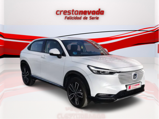 💥 Desde 350€ al mes ¡sin pagar entrada! 🚗